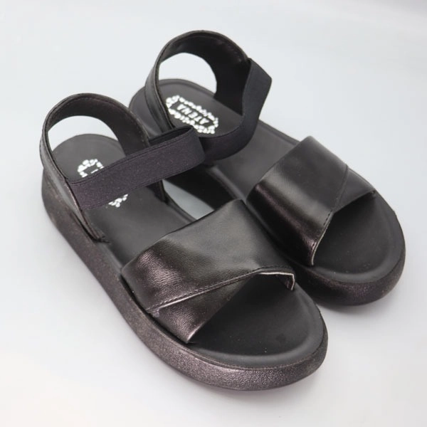 صندل لژدار آتنا